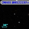 2MASS J08522237+7847308