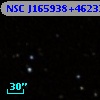 NSC J165938+462331