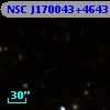 NSC J170043+464318