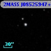 2MASS J08525947+7803381