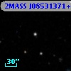 2MASS J08531371+7758572
