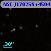 NSC J170258+450422