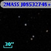 2MASS J08532748+7817069