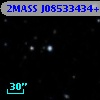 2MASS J08533434+7741479