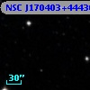 NSC J170403+444302