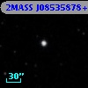 2MASS J08535878+7754290