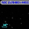 NSC J170403+445520