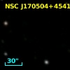 NSC J170504+454157