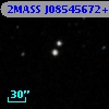 2MASS J08545672+7823294