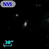NVSS J170330+454047