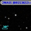 2MASS J08553653+7852479