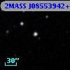2MASS J08553942+7808572