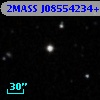 2MASS J08554234+7904391