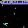 2MASS J08555888+7827146