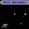 2MASS J08560662+7840071