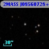 2MASS J08560728+7849597