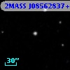 2MASS J08562837+7745324