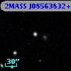 2MASS J08563832+7806487