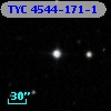 TYC 4544-171-1