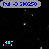 Pul -3  500250