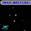 2MASS J08571268+7835083