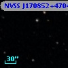 NVSS J170852+470441