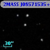 2MASS J08571535+7834348