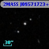 2MASS J08571723+7850182