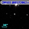 2MASS J08572062+7759127