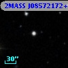 2MASS J08572172+7819401