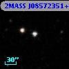 2MASS J08572351+7841209