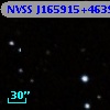 NVSS J165915+463929