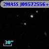 2MASS J08572556+7849502