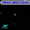 2MASS J08572619+7823509