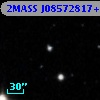 2MASS J08572817+7820309