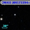 2MASS J08573394+7813323