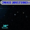 2MASS J08573903+7808059