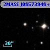2MASS J08573948+7800202