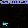NVSS J165948+462928