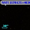 NVSS J170125+463010