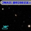 2MASS J08580156+7842344