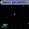 2MASS J08580761+7816210