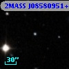 2MASS J08580951+7852294