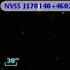 NVSS J170140+460256