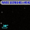 NVSS J170145+454209