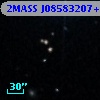 2MASS J08583207+7806316