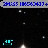 2MASS J08583437+7853215
