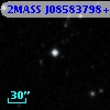 2MASS J08583798+7916272