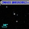 2MASS J08583952+7854071