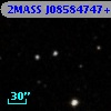2MASS J08584747+7837534